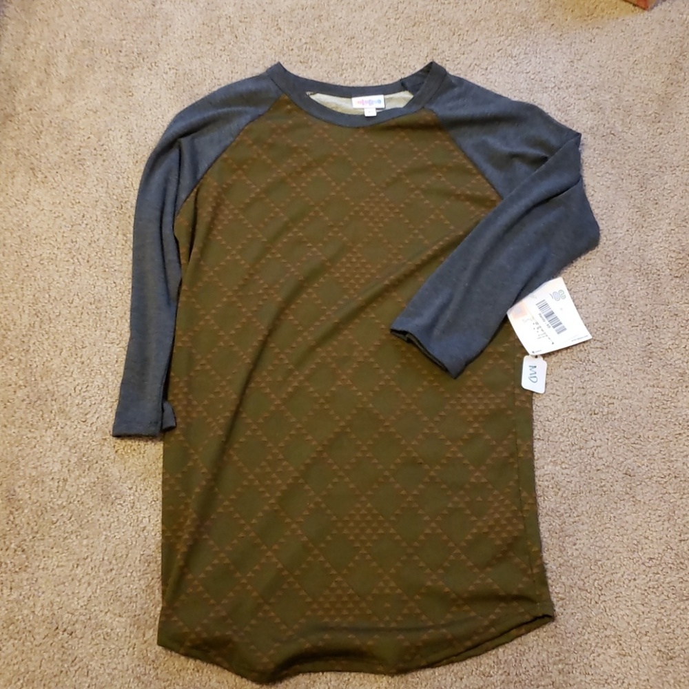 LulaRoe
